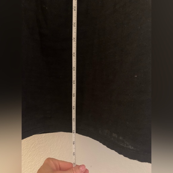 Woven by Synergy Organic clothing “Laylin” skirt, size M - Picture 9 of 12